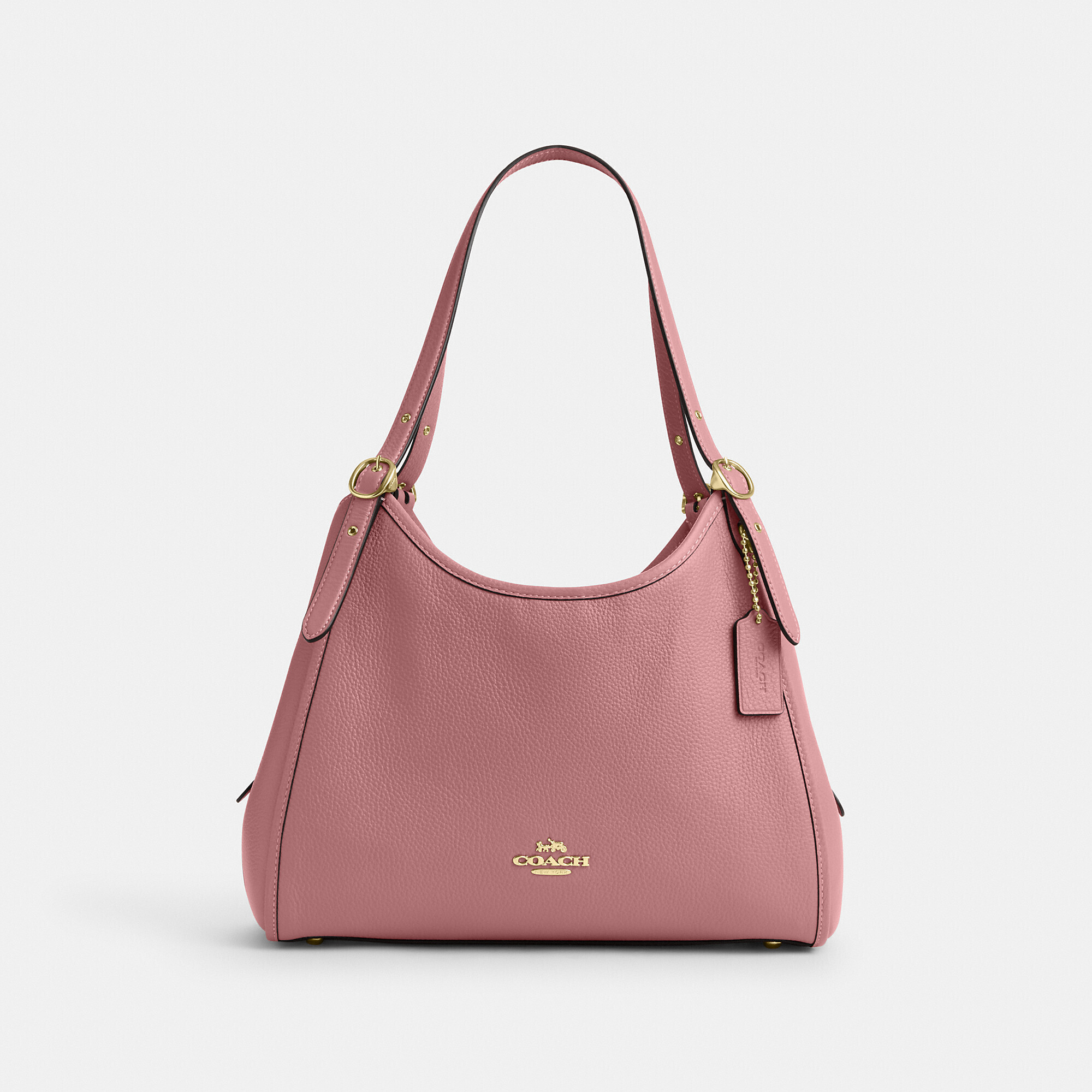 Coach Outlet Erin Shoulder Bag